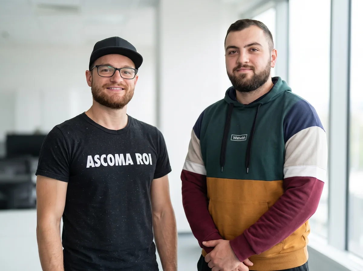 AI-era marketing that drives real ROI for clinics and local businesses